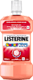 Mundspülung Junior Smart Kidz ab 6 Jahren Listerine