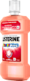 Mundspülung Junior Smart Kidz ab 6 Jahren Listerine