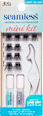 Künstliche Wimpern Seamless Underlash Mini Kit Light as Air ARDELL