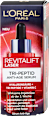 Serum Tri-Peptid Anti-Age Revitalift Laser L'ORÉAL PARiS REVITALIFT