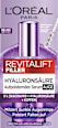 Augenserum Revitalift Filler Hyaluron + Koffein L'ORÉAL PARiS REVITALIFT