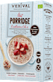 Porridge Erdbeer-Chia VERIVAL