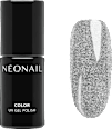UV Nagellack Icy Allure NÉONAIL