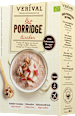 Porridge Bircher VERIVAL