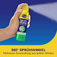 Schuhdeo Spray fresh step Geruchsstopp Dr. Scholl's