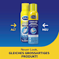 Schuhdeo Spray fresh step Geruchsstopp Dr. Scholl's