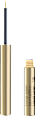 Eyeliner Liquid Longwear 15 Metallic Gold ARTDECO