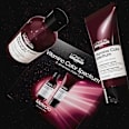 Geschenkset X-MAS Vitamino Color Spectrum Duo L´Oréal Professionnel