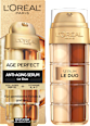 Serum Le Duo Age Perfect L'ORÉAL PARiS