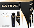 Подаръчен комплект Miss Dream LA RIVE
