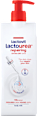 Mleko za telo Lactourea Repairing lactovit