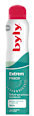 Deodorant spray Extrem Freshness Byly