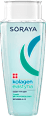 Tonik bezalkoholowy Kolagen Elastyna Soraya