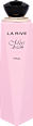 Női EdP Miss Dream Pink La Rive