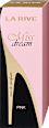 Női EdP Miss Dream Pink La Rive