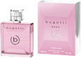 Rosa edp bugatti