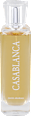 CASABLANCA EdP - unisex SWISS ARABIAN