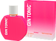 TRUE SELECTION PINK EdP- ženski GIN TONIC