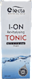 Revitalizirajući tonik s ionima srebra 20 ppm electa