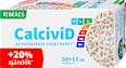 CalciviD Komplex étrend-kiegészítő Béres
