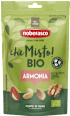 Mix di frutta secca Bio che Misto! Armonia noberasco