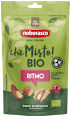 Mix di frutta secca Bio che Misto! Ritmo noberasco