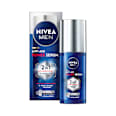 Posilňujúce pleťové sérum Anti-Age Power 2v1 NIVEA MEN