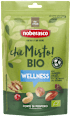 Mix di frutta secca Bio che Misto! Wellness noberasco
