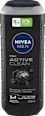 Sprchovací gél Active Clean NIVEA MEN
