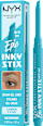 Eyeliner Epic Inky Stix Waterproof Cyber 07 NYX PROFESSIONAL MAKEUP