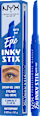 Szemceruza, Epic Inky stix 06, Cobalt Click NYX PROFESSIONAL MAKEUP