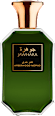 Apă de parfum Amberwood Nomad JAWHARA