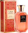 Apă de parfum Golden Nectar JAWHARA