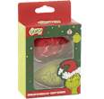 Spužvice za puder – Grinch Cerda Beauty