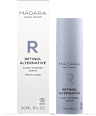 Pleťové sérum Retinol Alternative MÁDARA organic skincare