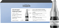 Kopfhautpflege Aminexil Advanced Anti-Hair Loss Activator (42 x 6 ml) L'ORÉAL PROFESSIONNEL