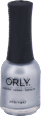 Lak na nechty - Chillax ORLY
