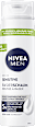 Rasierschaum Sensitive NIVEA MEN