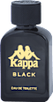 Pánska toaletná voda Black Kappa