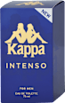 Pánska toaletná voda Intenso Kappa
