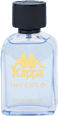 Pánska toaletná voda Intenso Kappa