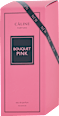 Dámska parfumovaná voda Bouquet Pink CÂLINE