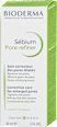 Sérum sťahujúce póry Sébium Pore Refiner BIODERMA
