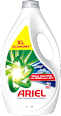 prací gel Mountain Spring Ariel