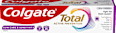 Total Active Prevention pasta za zube - Gum Care & Sensitivity Colgate