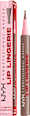 Lipliner Lingerie Stain 05 Lip Lock NYX PROFESSIONAL MAKEUP