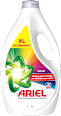 prací gel Color Ariel