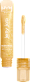Lipgloss Jelly Job 03 Glow Job NYX PROFESSIONAL MAKEUP