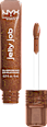Lipgloss Jelly Job 15 Bling Me Jelly NYX PROFESSIONAL MAKEUP