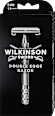Borotva, Vintage edition WILKINSON SWORD